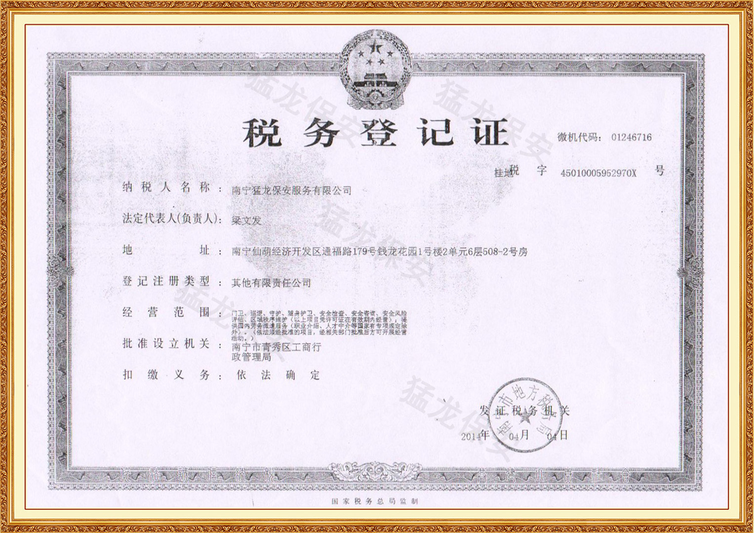 南寧伊人婷婷视频