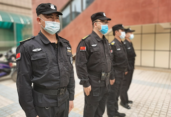 南寧伊人网在线免费视频服務