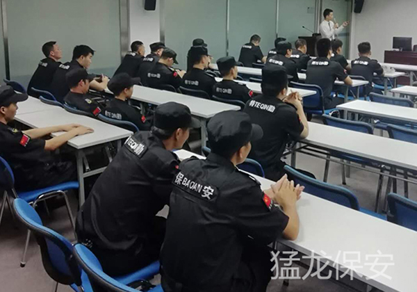 廣西伊人婷婷视频