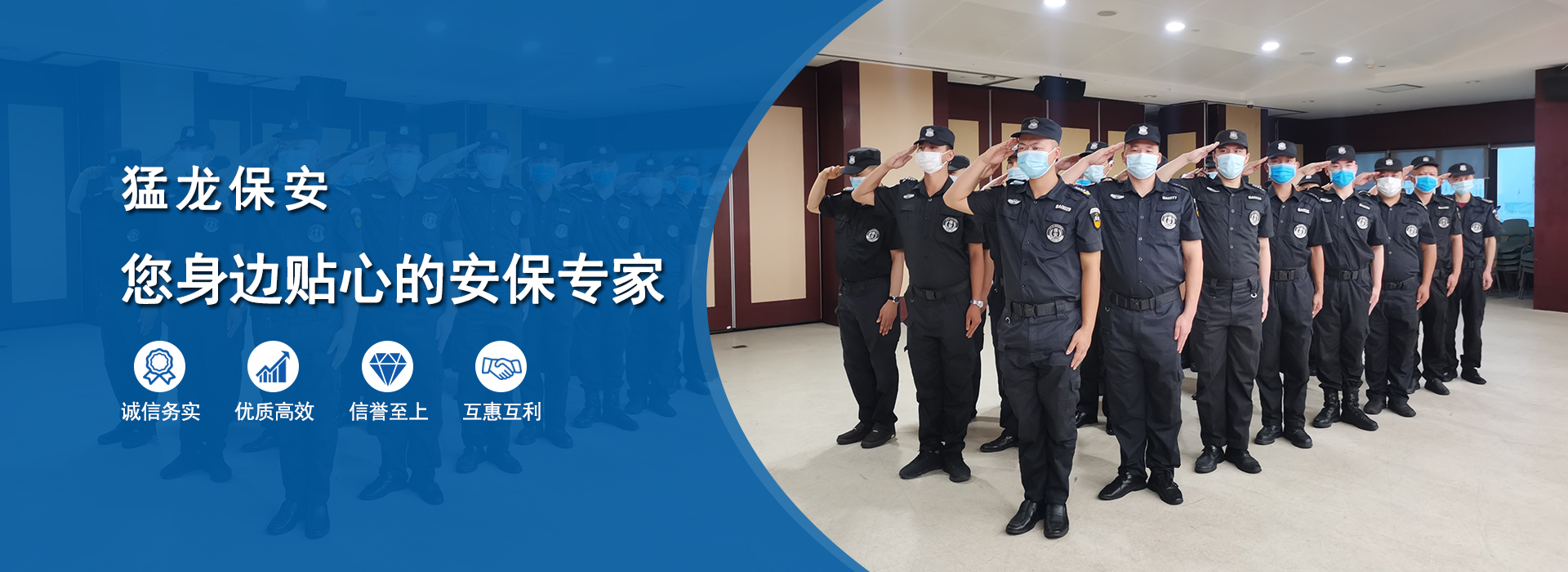 伊人网在线免费视频