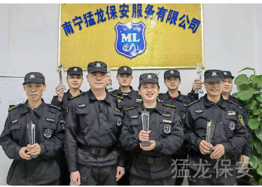 伊人婷婷视频
