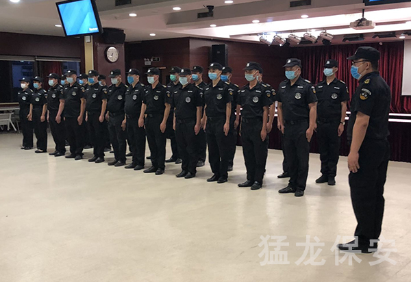 廣西伊人婷婷视频