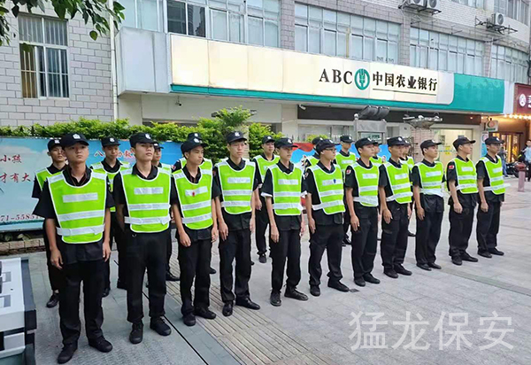 久久婷婷伊人