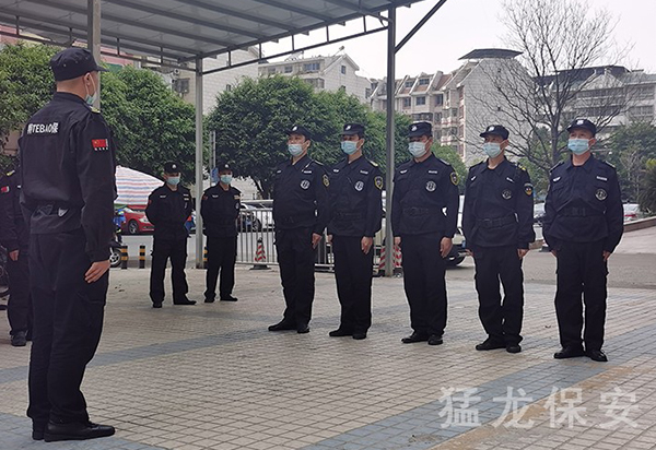 久久婷婷伊人