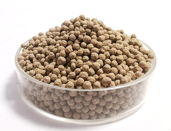 高吸濕伊人婷婷视频生產廠家